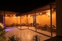 Airport inn Hotel Lome