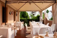 Il Cecchini Hotels in Meduna di Livenza