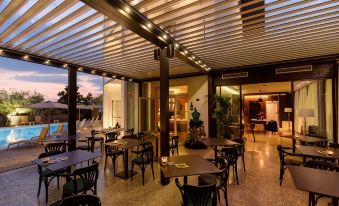 Art Hotel Ventaglio