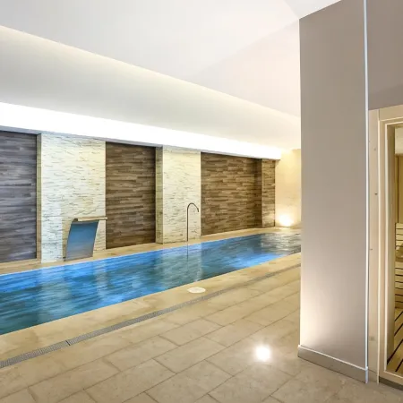 Iberostar Waves Cala Millor - Adults Only