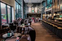 Motel One Wien Westbahnhof Hotels in Wien
