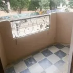 iROOMZ Hotel Samrat Ashok Hotels in Dharwad