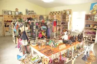 Igongo Country Hotel and  Cultural Centre Hotels in Kashari