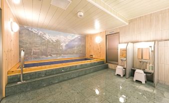 Hotel M Matsumoto