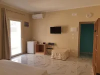 B&B Pizzomunno e Cristalda Rooms - Bed & Breakfasts