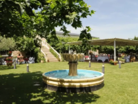 El Cobertizo酒店 韋斯卡省酒店