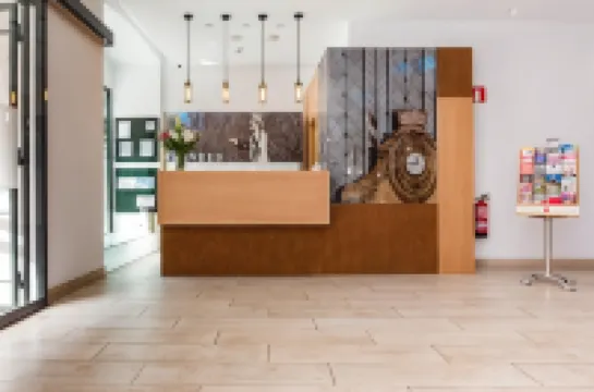 オスタル セルベロ