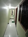 Shree Mohan Home Stay