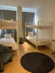 City Hostel 46 - hostel