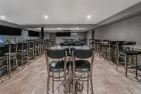 Americas Best Value Inn Foxboro Hotels in Foxborough