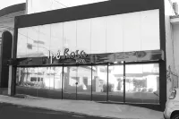 Ipê Rosa Hotel Hotel di Bauru