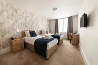 The Lakeland Kendal Hotel, Sure Hotel Collection by Best Western