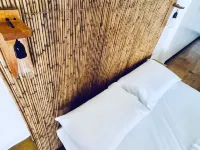 Siargao Sunflower Suites Hotels in General Luna