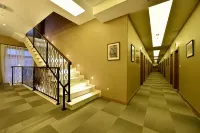 Hotel Lazaro Hotels in Podgorica