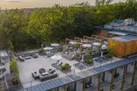 Bristol Busko ART & Medical SPA - spa