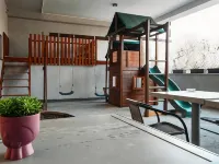 Bucharest Airport Hotel Hotels in Otopeni