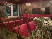 Hotel Boxberg Hotels in Hamm (Sieg)