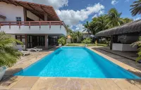 Duro Beach Garden Hotel - Flughafentransfer