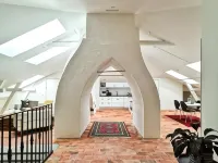 Hotell Fängelset Västervik Hoteles en Västervik Municipality