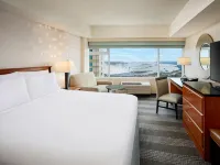 NIAGARA FALLSVIEW HOTEL by IHG Hotéis em Cataratas do Niágara