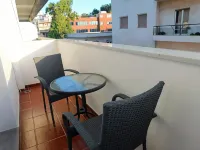 Apollon Filoxenia Hotels in Corinth