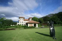 Finna Golf & Country Club - Boutique