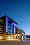 Holiday Inn Express & Suites PALM DESERT - MILLENNIUM by IHG - petit déjeuner