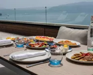 Abi's Hotel & Spa Vlore