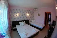Vila Alessia
