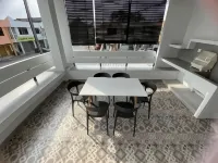 22 Skyview