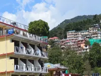Hotel Backpackers Inn Hotels in 