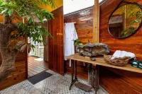 Trang An Lamia Bungalow Hotels in Hoa Lu District