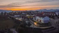 Quinta da Corredoura, Hotel Rural Hotels in Donim