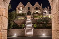 Ottolire Resort Hotels in Sisto