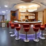 Hotel Monika Hotels in GroB-Gerau