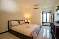 Rimtarn Resort