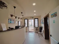 Hotel Montepiana
