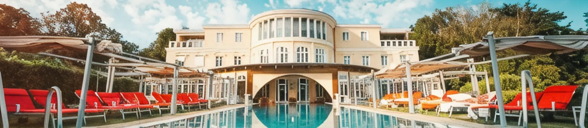 Premium Hotels