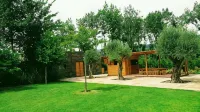Casa Do Prado Guesthouse