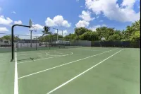 Prívate suite in Calusa Campgrounds