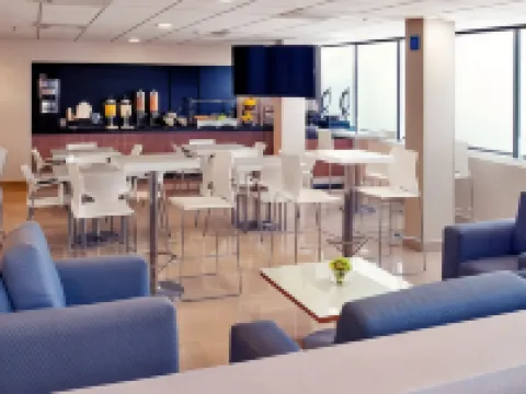 City Express by Marriott Tepotzotlan