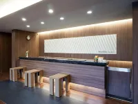 Hotel Route Inn Ofunato Hotels in Ofunato