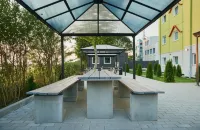 Hotel City Inn Hotels in Wanzleben