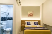 Lavana Hotel Batu Caves Hotels in Batu Caves