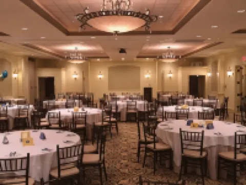 Union Bluff Hotel & Meeting House Hotels in York