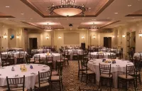 Union Bluff Hotel & Meeting House Hotels in York