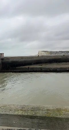 Carpe diem romantic house Отели рядом с достопримечательностью «Vue panoramique»