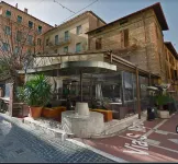 Alloggio Urbano - Centro Storico Hotel in zona Bowling Terni Di Zara Rita & Palladino Domenico