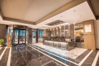 Elifim Resort Hotel