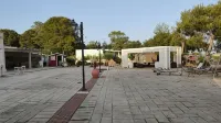 Masseria Prisuti